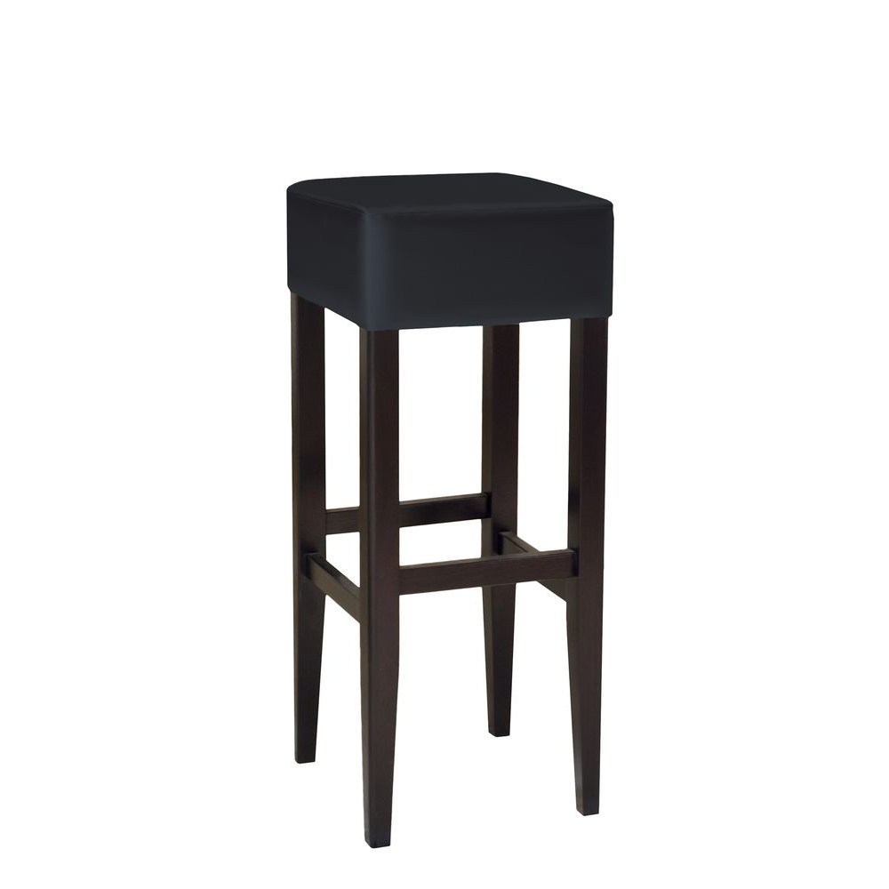 Beizton: Wenge/Bezug: D-8