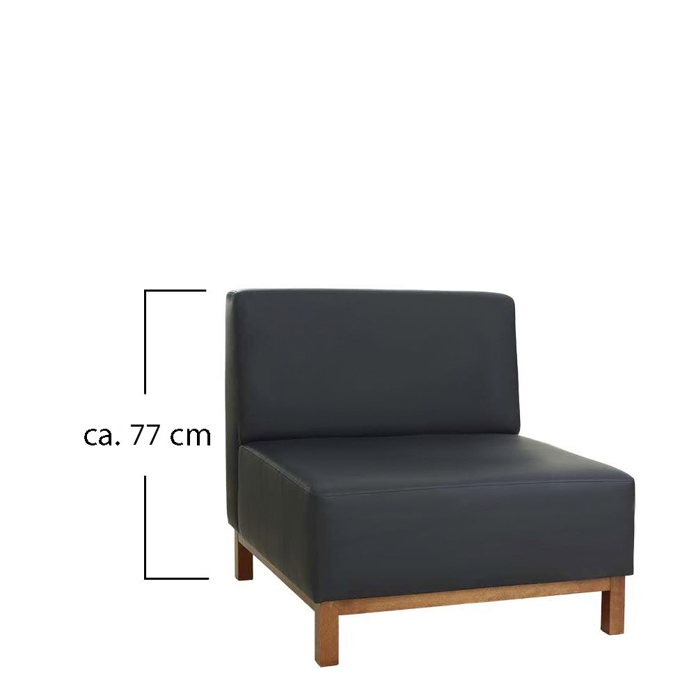 JANI Sessel 80