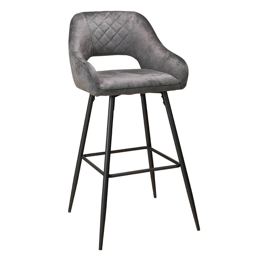 Floro Bar Marble 804