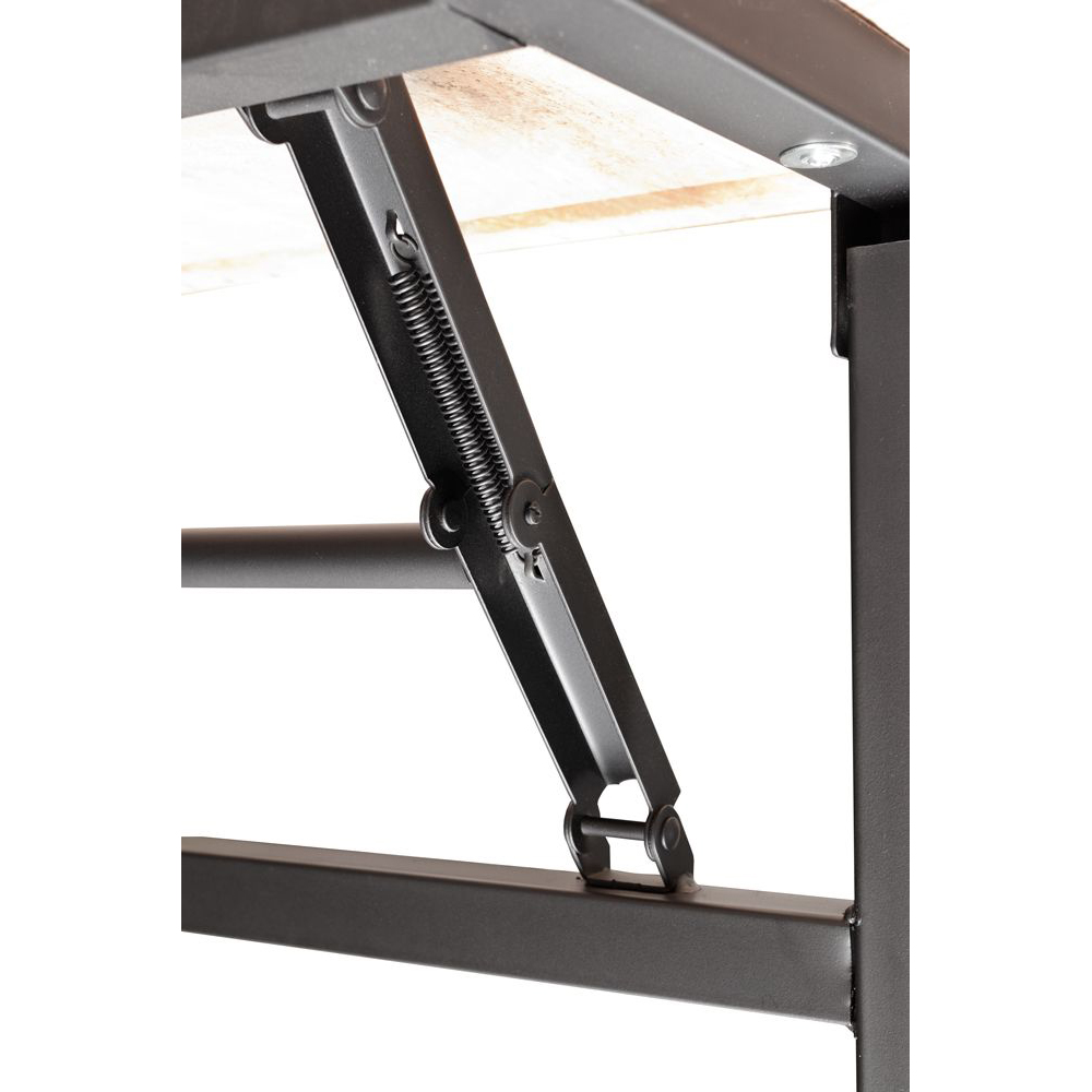 Gutima 180x80 cm