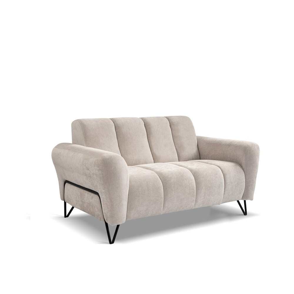 Walaro Sofa 2