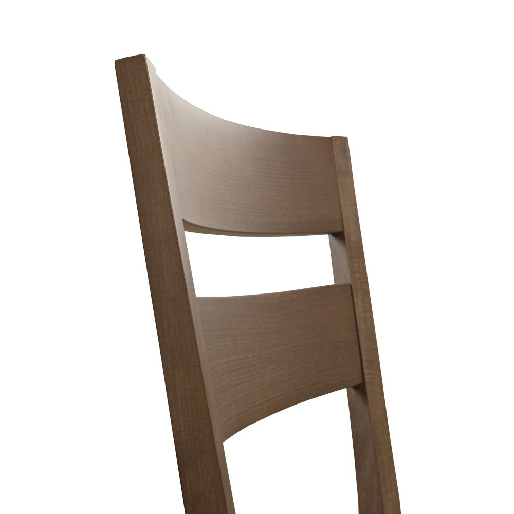 Silara 472A P