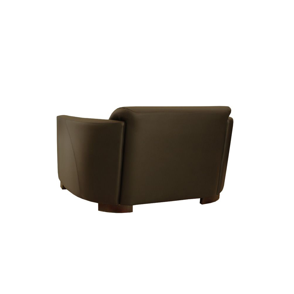 Baro Sofa 2