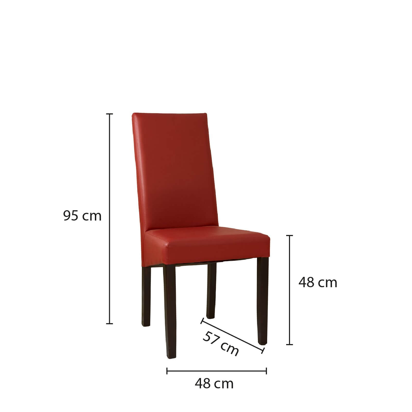 Patia Plus (Aktion)