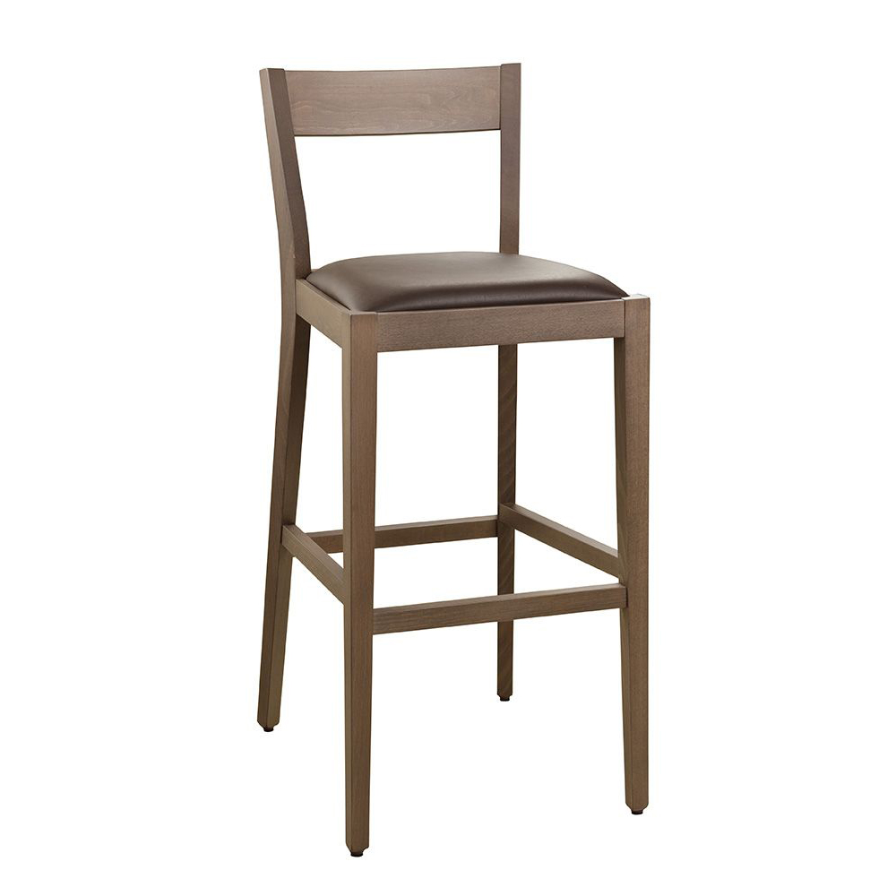 Silara Bar 472 AI P