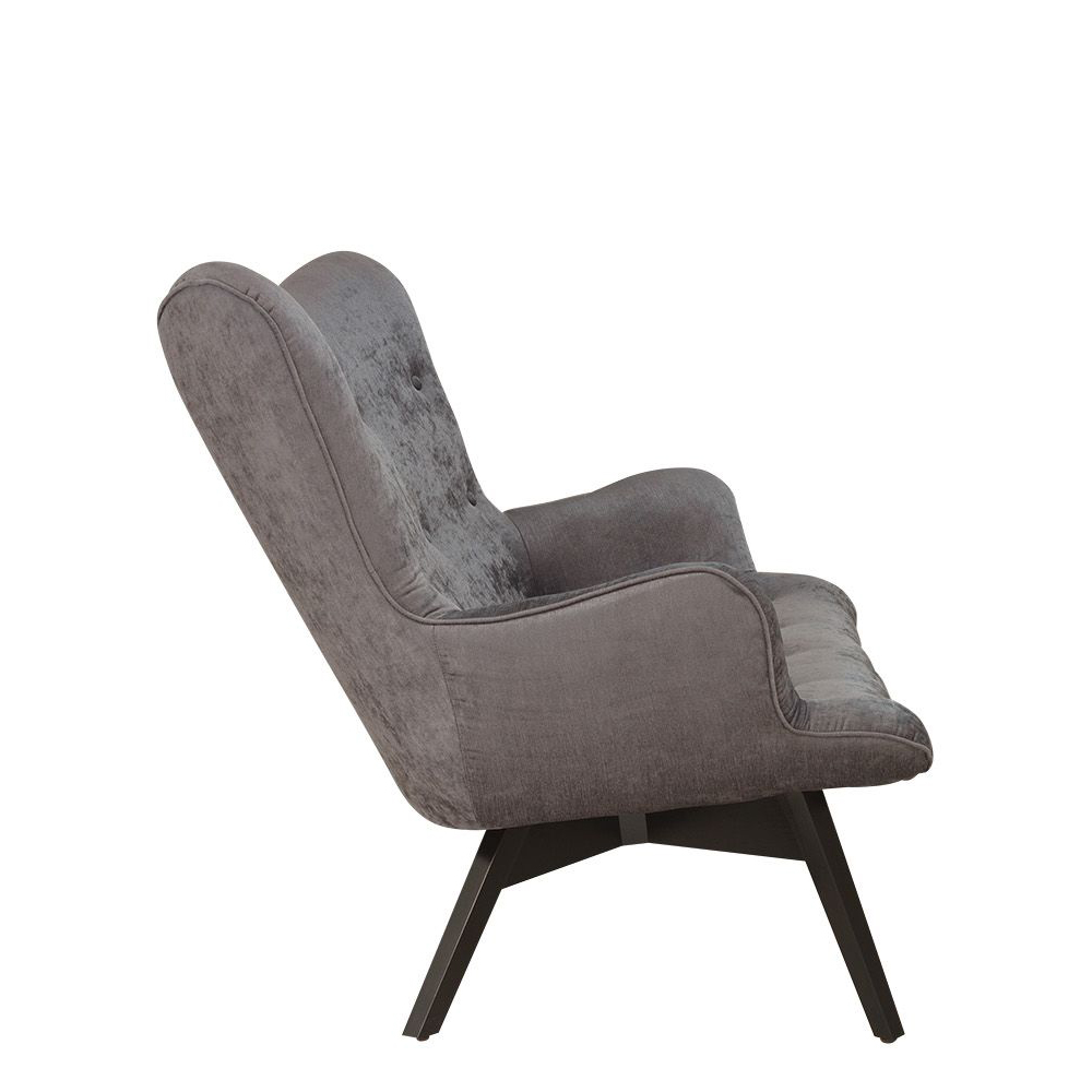 Flight Sofa 2