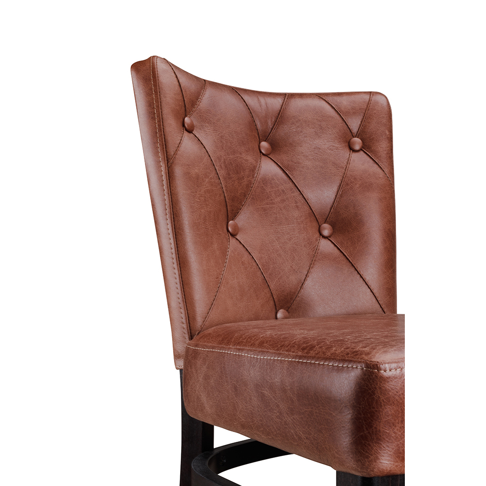 Barhocker Akina 301 Bar