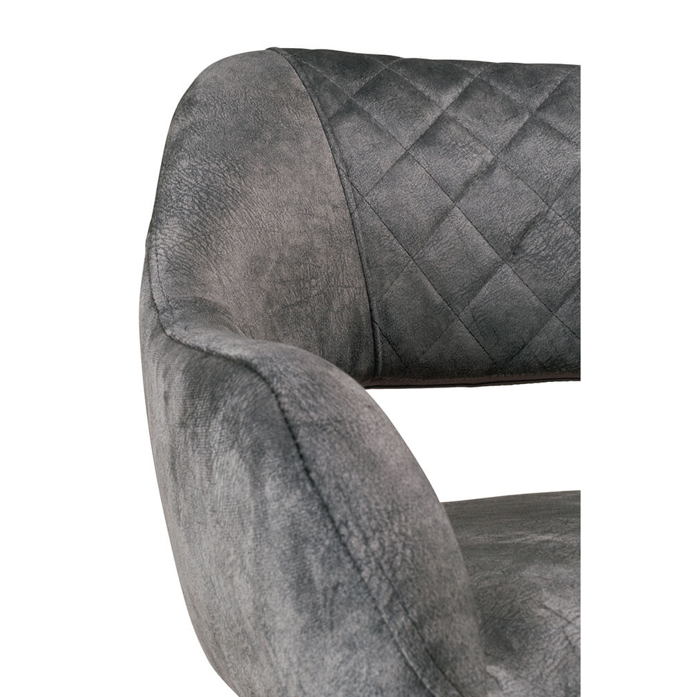 Floro Bar Marble 804