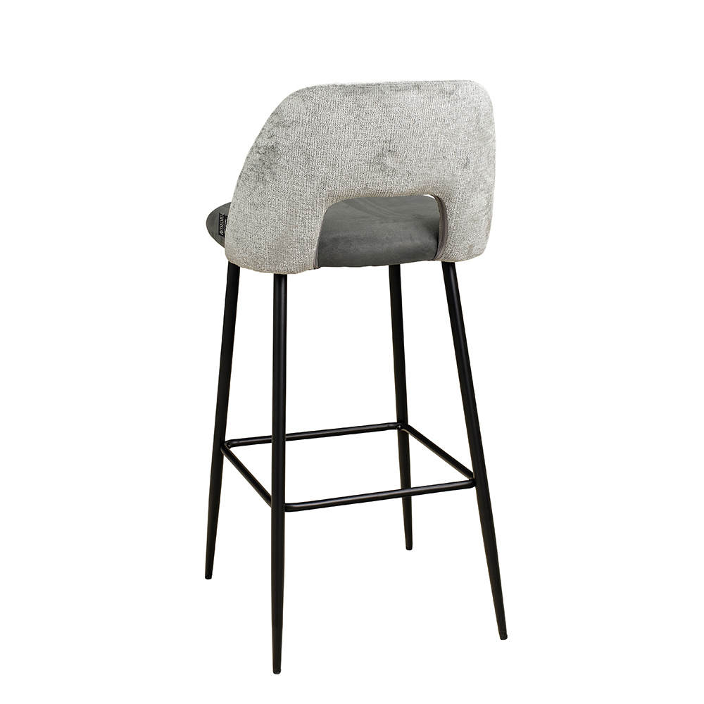 Barhocker USON Bar Perfect