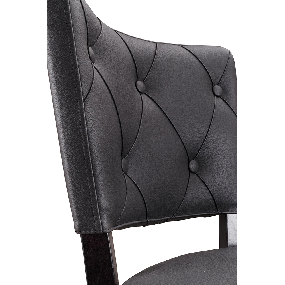 Barhocker Akina 101 Bar