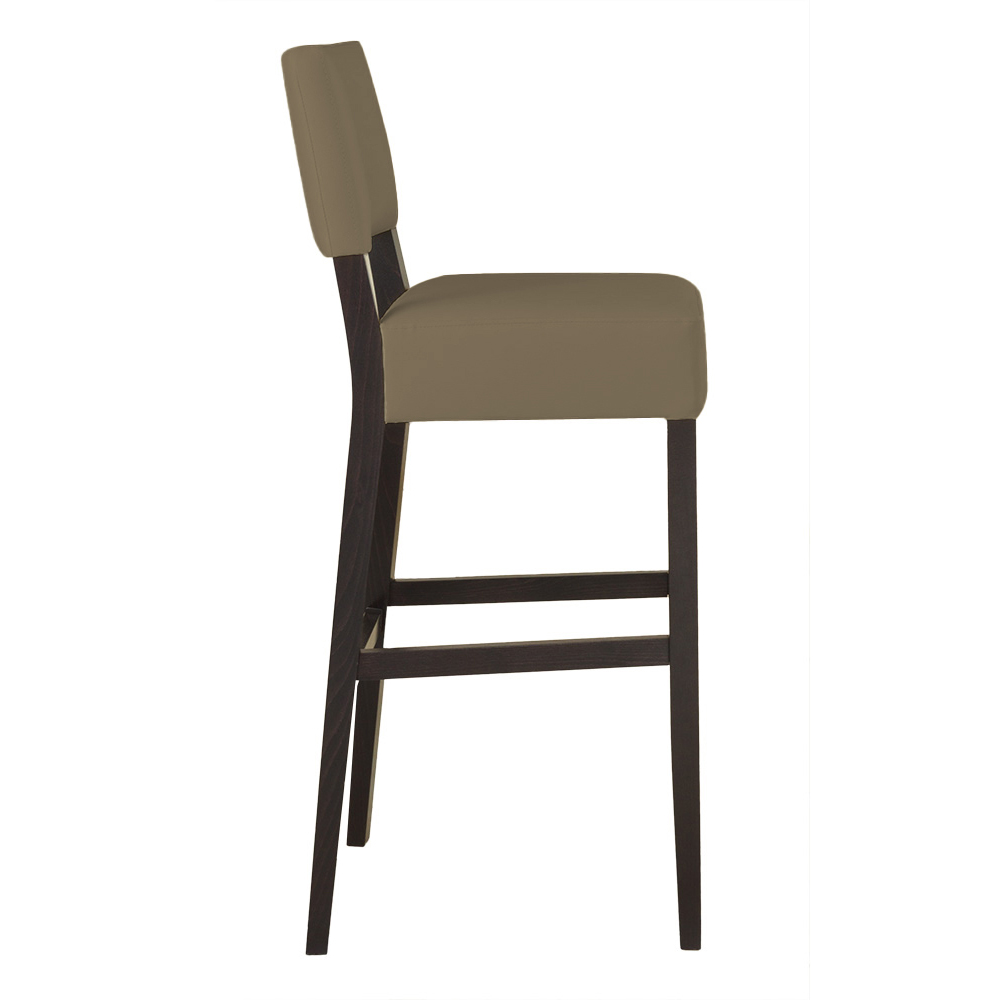 Preston Bar Aktion D 7035
