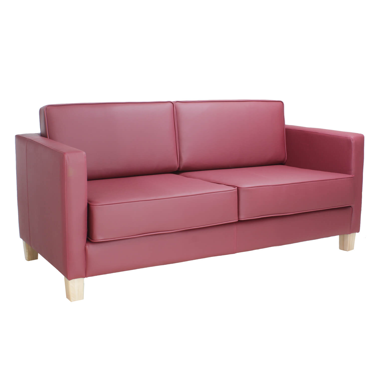 Friscora Sofa 2