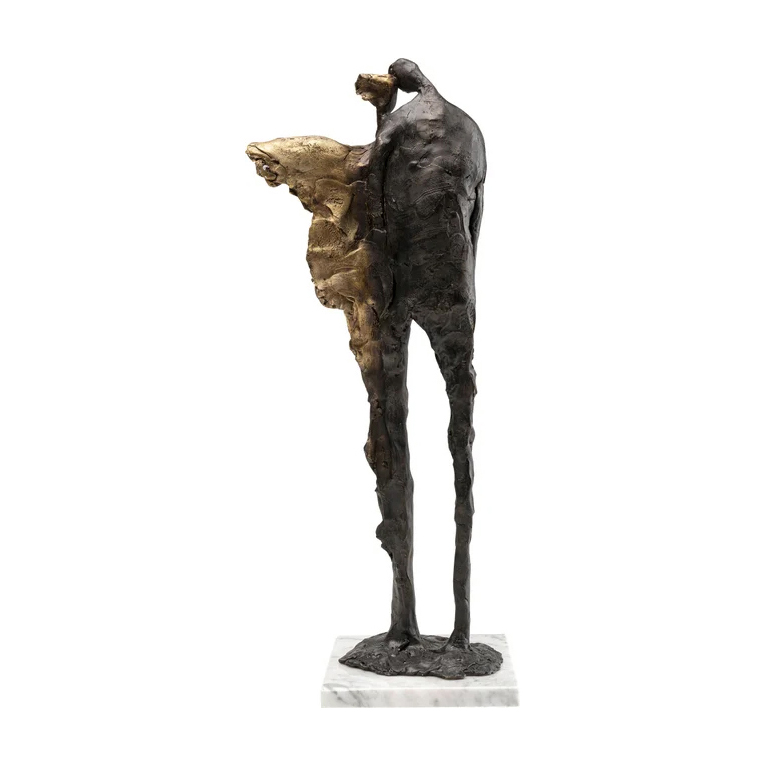 Deko Figur Abstract Love 50cm