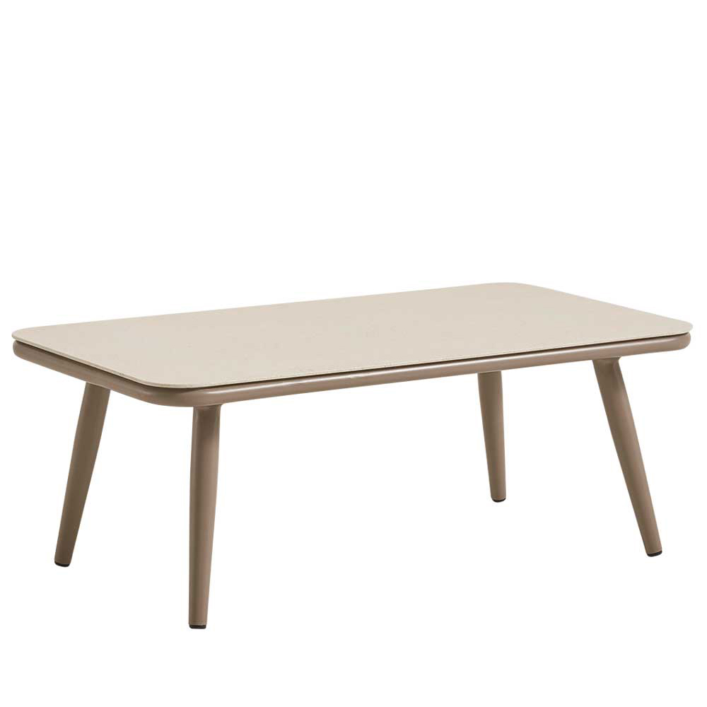 Raniero Lounge Set