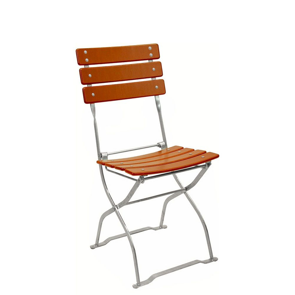 KKW S 150 3RL