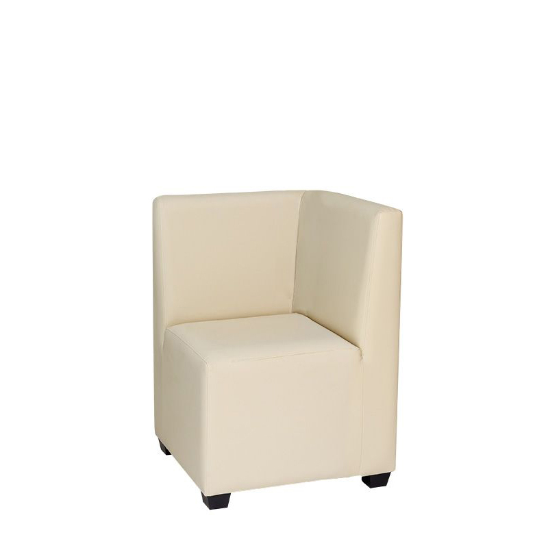 Sinto RLE 50