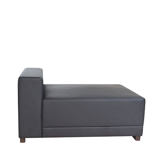 KUMANA Sessel Element