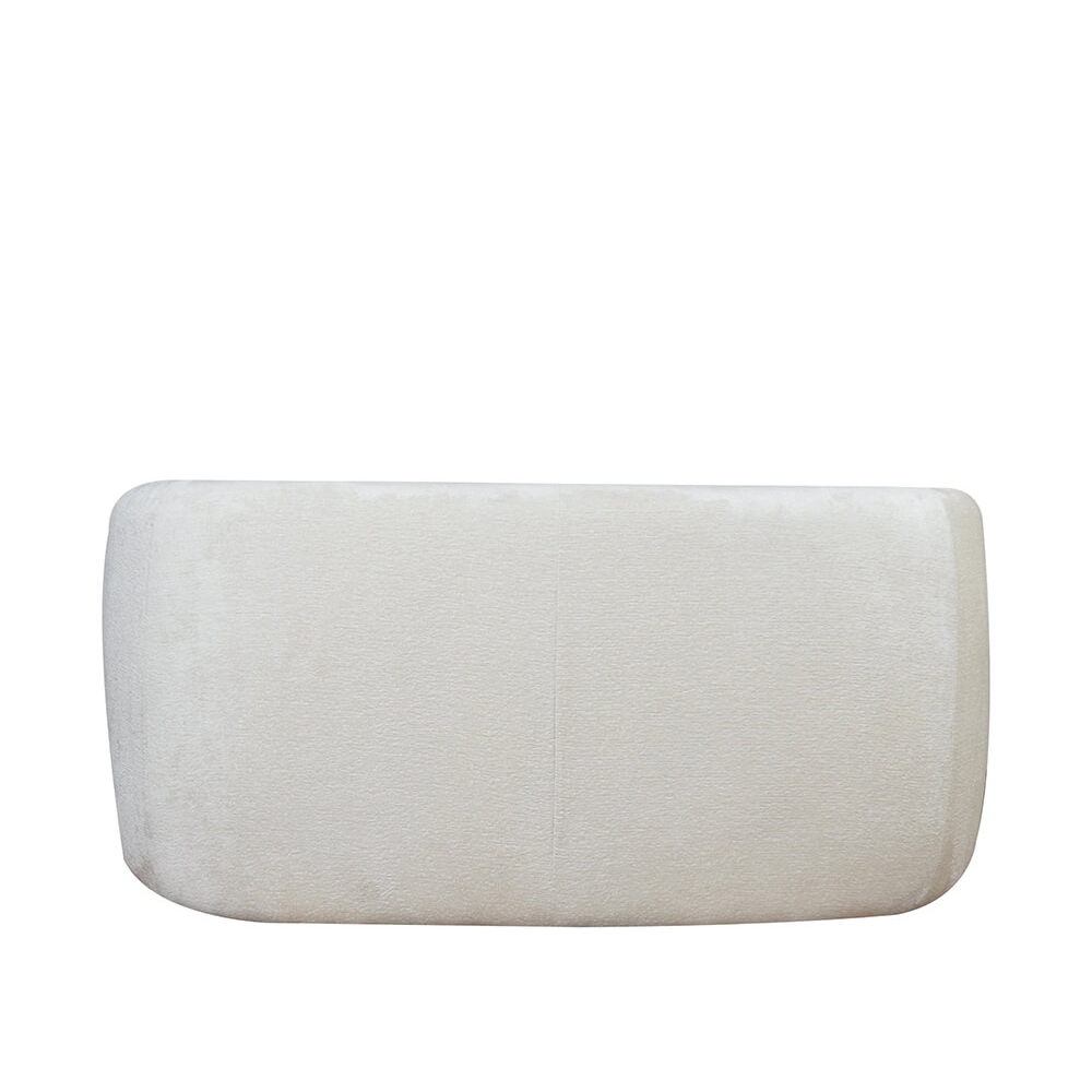 Avolo Sofa 2