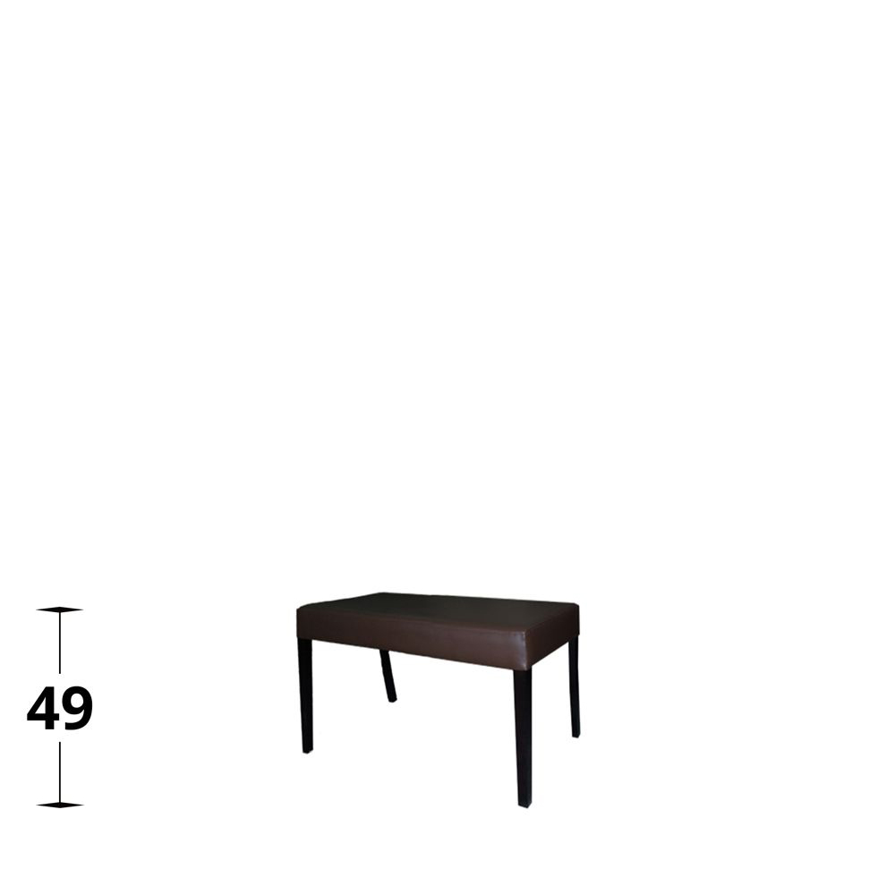 Biatan R Hocker