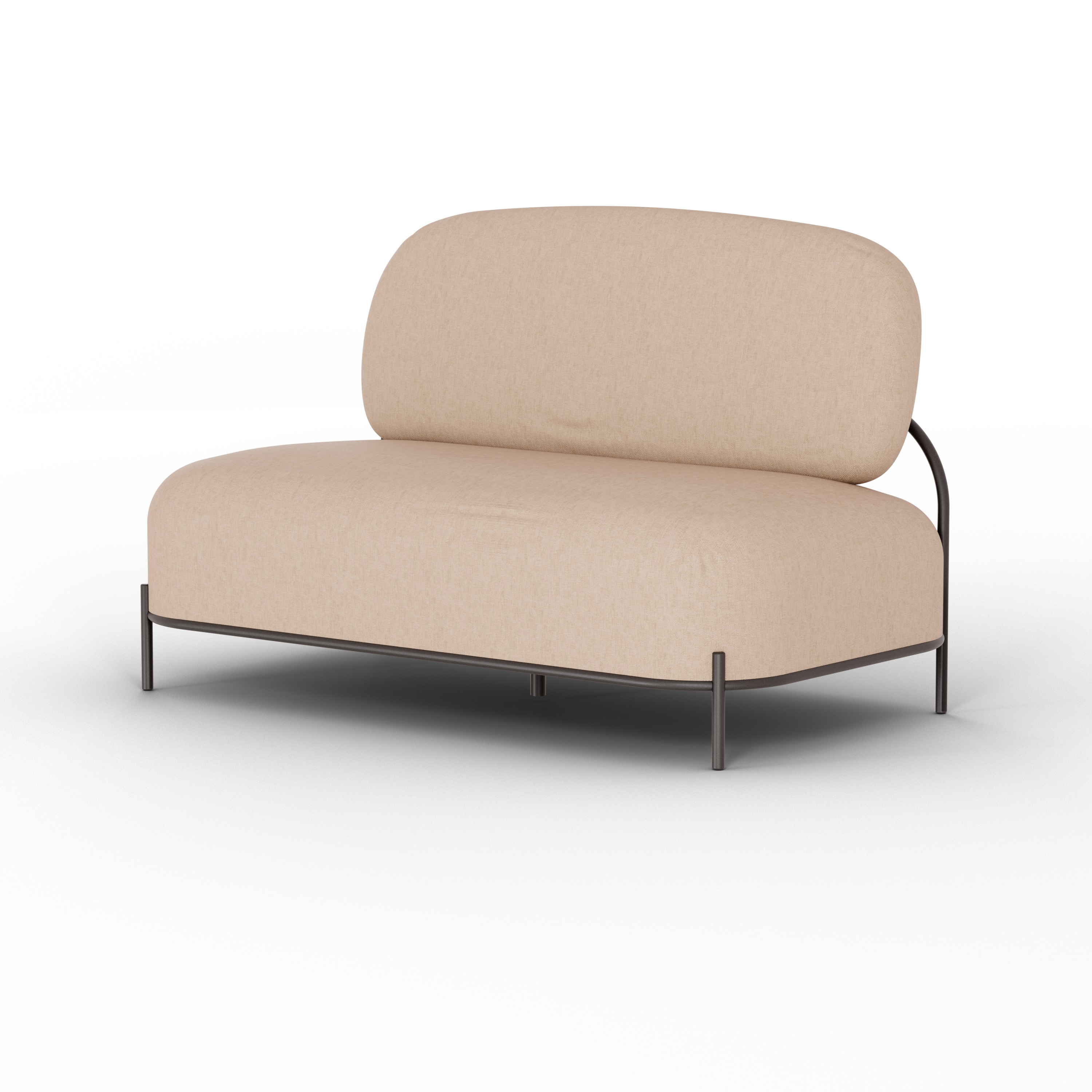 Sofa Yoko 2