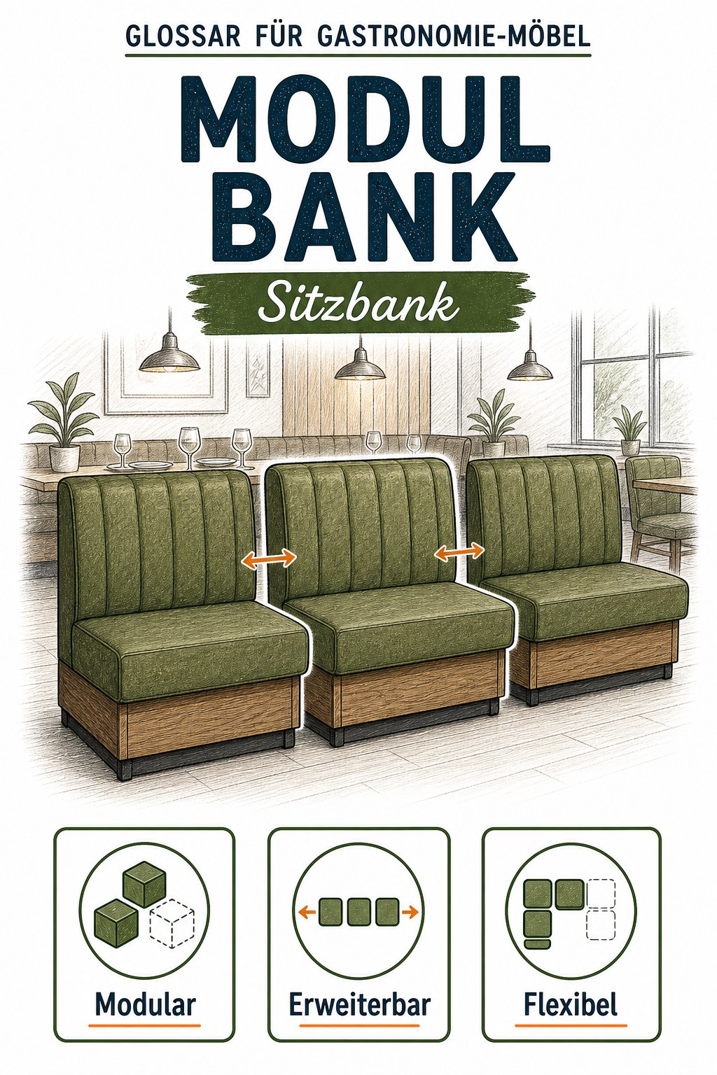 Modulbank